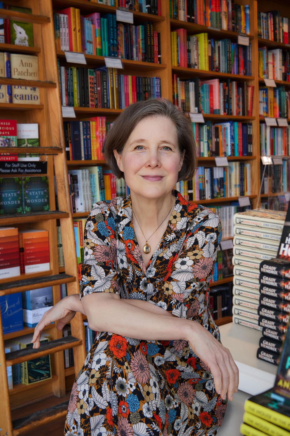 booksAnn-Patchett-CREDIT-Emily-Dorio.jpg